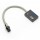 Ecumaster Moдуль BlueTooth для EMU Classic